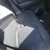 honda n-wgn 2016 -HONDA 【三河 581】--N WGN DBA-JH1--JH1-1257446---HONDA 【三河 581】--N WGN DBA-JH1--JH1-1257446- image 6