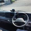 mitsubishi-fuso canter 2018 CFJ1492498 image 18