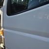 mitsubishi-fuso canter 2018 GOO_NET_EXCHANGE_1002439A30250611W001 image 50