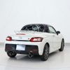 toyota copen 2020 CFJ1580756 image 8
