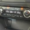 mazda cx-5 2018 quick_quick_KF5P_KF5P-200431 image 6