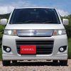 suzuki wagon-r 2011 T10714 image 15