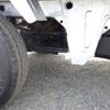 toyota liteace-truck 2019 CFJ1724492 image 33
