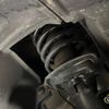 honda n-box 2022 -HONDA--N BOX 6BA-JF3--JF3-5162487---HONDA--N BOX 6BA-JF3--JF3-5162487- image 20
