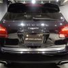 porsche cayenne 2012 CFJ1723382 image 41