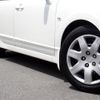honda civic 2010 GOO_JP_700072025530250707001 image 18
