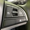 suzuki spacia 2024 CFJ1647708 image 6