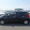 nissan note 2014 22197 image 4