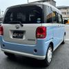 daihatsu move-canbus 2017 -DAIHATSU--Move Canbus LA800S--LA800S-0071625---DAIHATSU--Move Canbus LA800S--LA800S-0071625- image 2