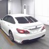 toyota crown-hybrid 2018 quick_quick_6AA-GWS224_GWS224-1000899 image 5