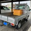 subaru sambar-truck 2001 -SUBARU--Samber Truck GD-TT2--TT2-104546---SUBARU--Samber Truck GD-TT2--TT2-104546- image 9