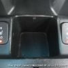honda fit 2010 3282185-Y2024100251A-12 image 21