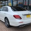 mercedes-benz e-class 2017 -MERCEDES-BENZ 【習志野 340ﾙ1228】--Benz E Class RBA-213042C--WDD2130422A132353---MERCEDES-BENZ 【習志野 340ﾙ1228】--Benz E Class RBA-213042C--WDD2130422A132353- image 26