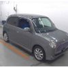 daihatsu mira-gino 2008 quick_quick_DBA-L650S_L650S-0078411 image 4