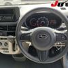 subaru stella 2015 -SUBARU 【岐阜 582ｹ1985】--Stella LA150F--001848---SUBARU 【岐阜 582ｹ1985】--Stella LA150F--001848- image 5