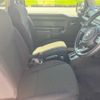 suzuki jimny 2019 CFJ1742492 image 4