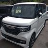 honda n-box 2019 -HONDA 【豊田 580ﾇ3395】--N BOX DBA-JF3--JF3-1208735---HONDA 【豊田 580ﾇ3395】--N BOX DBA-JF3--JF3-1208735- image 11