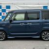 suzuki spacia 2023 quick_quick_5AA-MK53S_MK53S-488402 image 14