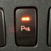 toyota fj-cruiser 2014 CFJ1689107 image 8
