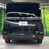 toyota voxy 2022 quick_quick_ZWR90W_ZWR90-0051028 image 16