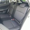 subaru impreza-wagon 2015 -SUBARU--Impreza Wagon DBA-GP3--GP3-017727---SUBARU--Impreza Wagon DBA-GP3--GP3-017727- image 11
