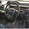 suzuki wagon-r 2020 quick_quick_5AA-MH95S_MH95S-110088 image 3