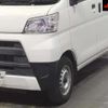 daihatsu hijet-van 2019 -DAIHATSU--Hijet Van S321V-0400031---DAIHATSU--Hijet Van S321V-0400031- image 8