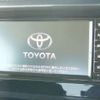 toyota tank 2019 CFJ1538678 image 7