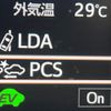 toyota crown 2017 CFJ1810997 image 6