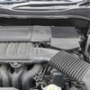 mazda demio 2010 CFJ1772485 image 25