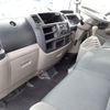 nissan atlas 2019 GOO_NET_EXCHANGE_0501894A30250606W001 image 58