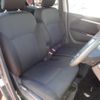 suzuki wagon-r 2013 -SUZUKI--Wagon R MH34S--723893---SUZUKI--Wagon R MH34S--723893- image 10