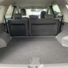 toyota prius-α 2013 CFJ1786151 image 20