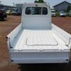 subaru sambar-truck 1997 -SUBARU--Samber Truck V-KS4--KS4-336030---SUBARU--Samber Truck V-KS4--KS4-336030- image 7