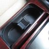 toyota crown 2008 -TOYOTA--Crown GRS200--0004513---TOYOTA--Crown GRS200--0004513- image 10