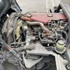 toyota dyna-truck 2019 -TOYOTA--Dyna 2RG-XZC605--XZC605-0025891---TOYOTA--Dyna 2RG-XZC605--XZC605-0025891- image 5