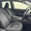 toyota camry 2019 CFJ1853633 image 9