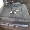 honda stepwagon 2012 -HONDA--Stepwgn DBA-RK1--RK1-1301820---HONDA--Stepwgn DBA-RK1--RK1-1301820- image 13