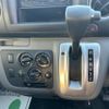 nissan caravan-van 2017 -NISSAN--Caravan Van VR2E26--101128---NISSAN--Caravan Van VR2E26--101128- image 6