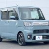 daihatsu wake 2020 -DAIHATSU--WAKE 3BA-LA700S--LA700S-0163778---DAIHATSU--WAKE 3BA-LA700S--LA700S-0163778- image 16