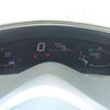 nissan serena 2014 CFJ1690572 image 7