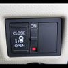 honda n-box 2020 -HONDA--N BOX 6BA-JF3--JF3-1448261---HONDA--N BOX 6BA-JF3--JF3-1448261- image 10