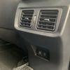 toyota harrier 2020 -TOYOTA--Harrier 6BA-MXUA80--MXUA80-0027511---TOYOTA--Harrier 6BA-MXUA80--MXUA80-0027511- image 24