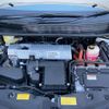 toyota prius-α 2013 -TOYOTA--Prius α DAA-ZVW41W--ZVW41-3230634---TOYOTA--Prius α DAA-ZVW41W--ZVW41-3230634- image 10