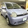toyota sienta 2004 CFJ1827666 image 3