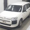 toyota probox-van 2019 -TOYOTA--Probox Van NSP160V-0049738---TOYOTA--Probox Van NSP160V-0049738- image 5