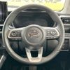 daihatsu rocky 2022 CFJ1753087 image 12