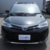 toyota corolla-fielder 2018 quick_quick_DBA-NRE161G_NRE161-0053367 image 5