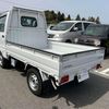 mitsubishi minicab-truck 1994 Mitsuicoltd_MBMT0213205R0504 image 4