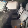 honda n-van 2020 -HONDA--N VAN JJ2--4005755---HONDA--N VAN JJ2--4005755- image 25
